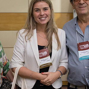 intercorr2016